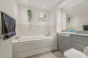 Photo 6- click for photo gallery